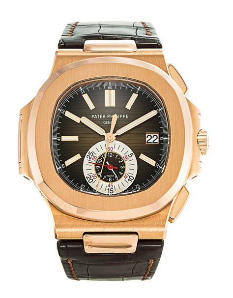 second hand patek philippe australia|preowned patek philipe.